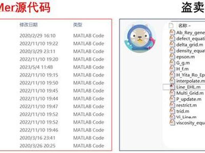 源码怎么卖 - 源代码怎么卖 源码怎么卖 - 源代码怎么卖