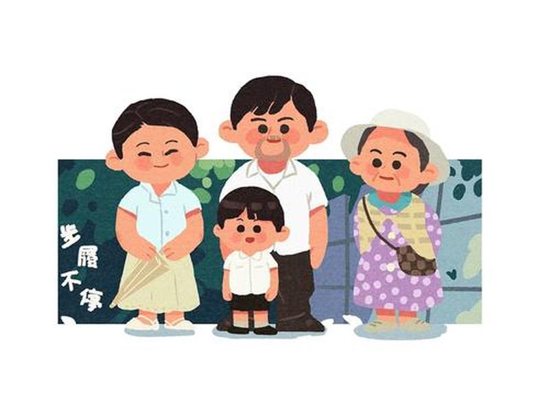站酷zcool、站酷zcool小王的画 站酷zcool、站酷zcool小王的画