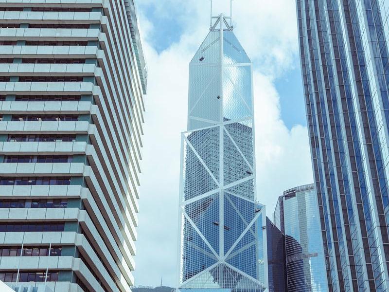 香港建造城市,香港建造城市有哪些 香港建造城市,香港建造城市有哪些