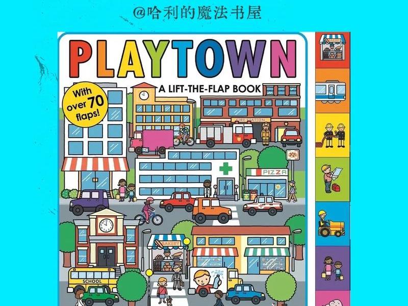 如果让你从零开始搭建商业中心;如果让你从零开始搭建商业中心英语 如果让你从零开始搭建商业中心;如果让你从零开始搭建商业中心英语
