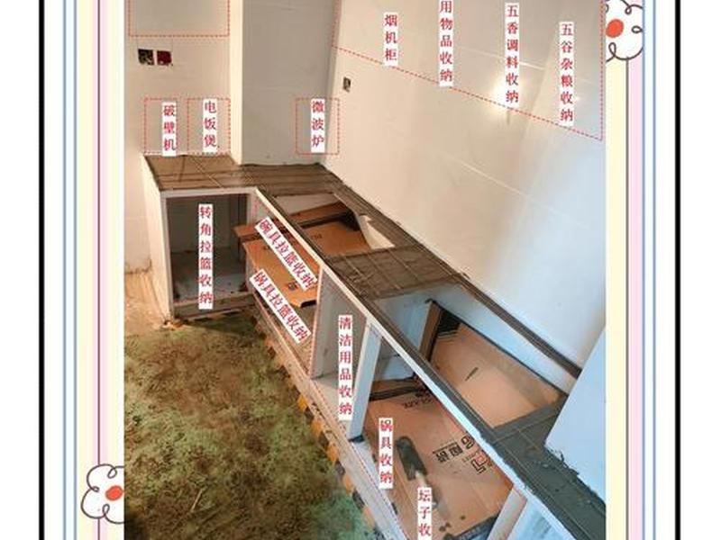 想做家居建材怎么做 想做家居建材怎么做呢 想做家居建材怎么做 想做家居建材怎么做呢