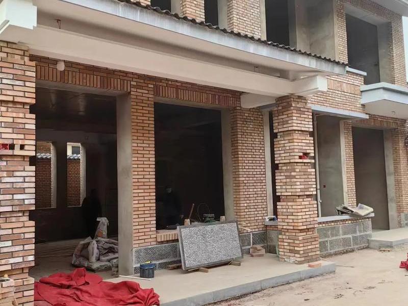 全民建房 全民建房子 全民建房 全民建房子