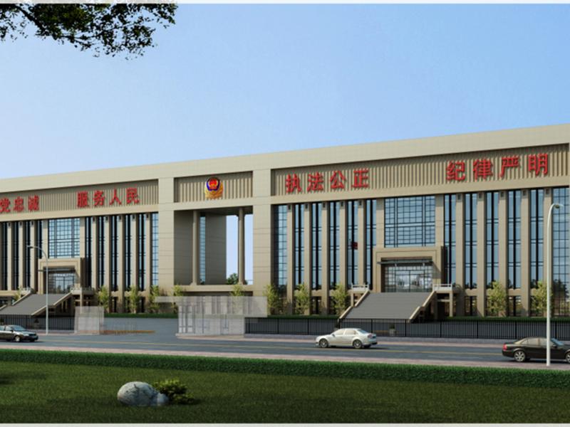 山西建站教程视频讲解,山西建修火车站 山西建站教程视频讲解,山西建修火车站