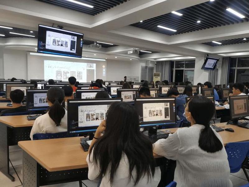 网站搭建培训班 网站搭建培训班怎么样 网站搭建培训班 网站搭建培训班怎么样