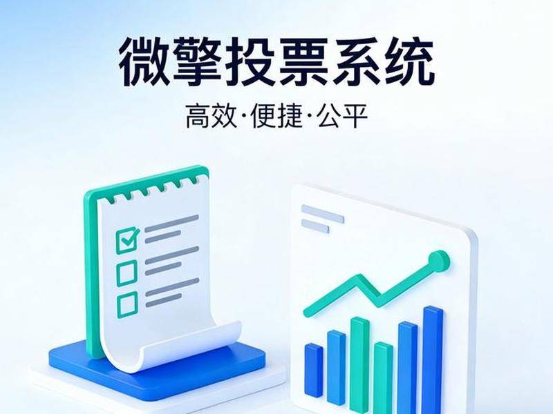微擎安装教程详细版 - 微擎系统安装教程