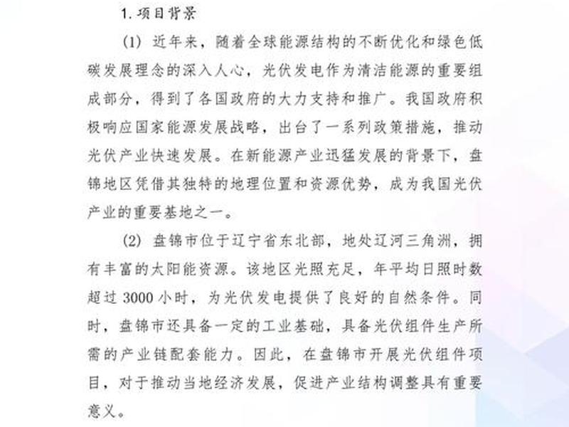 热门网创项目案例分析 - 热门网创项目案例分析报告