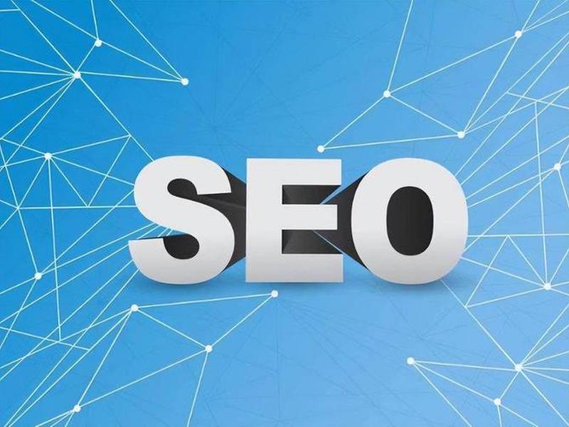 优速网络seo 优速seo 优速网络seo 优速seo