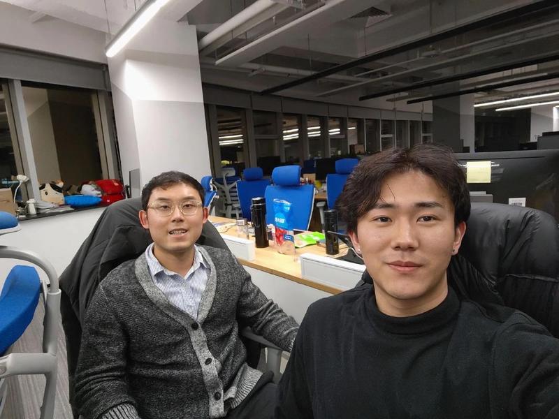 梓航相关视频、叫梓航的多吗 梓航相关视频、叫梓航的多吗