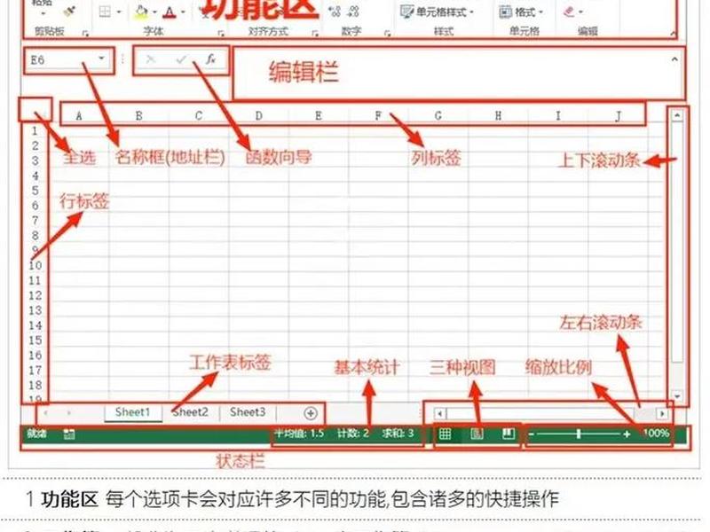 懒人excel网站怎么进 懒人excel官网 懒人excel网站怎么进 懒人excel官网