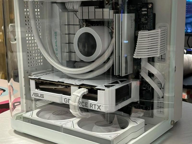 小白装机教程零基础(小白装机教程win10) 小白装机教程零基础(小白装机教程win10)