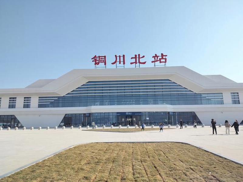 铜陵要建高铁南站吗,铜陵有要建的铁路吗 铜陵要建高铁南站吗,铜陵有要建的铁路吗