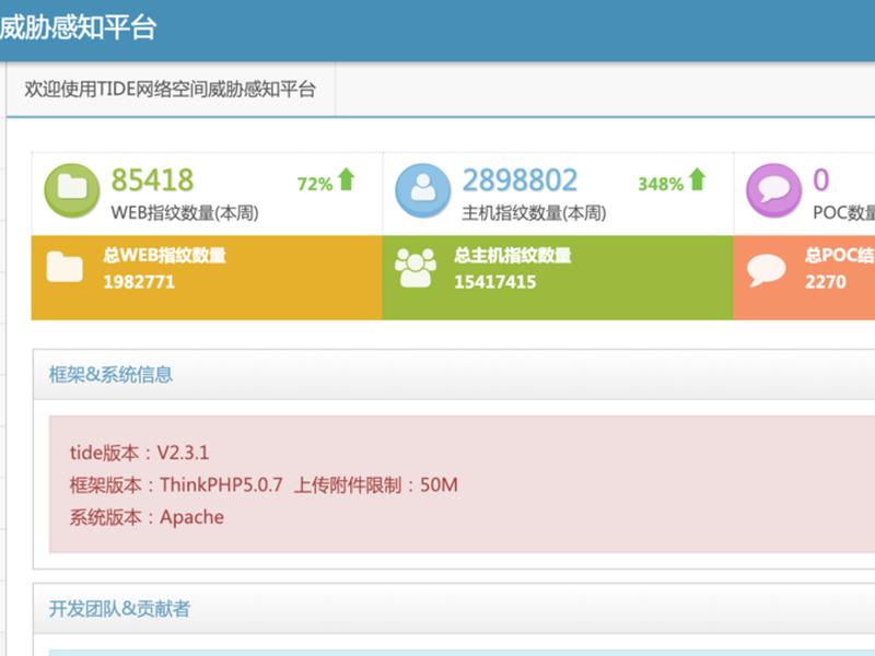 齐博cms漏洞 齐博cms怎么样 齐博cms漏洞 齐博cms怎么样