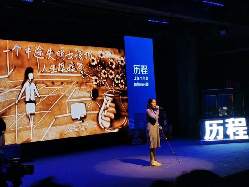 云梦网络 建站教程视频(云梦网站建设) 云梦网络 建站教程视频(云梦网站建设)