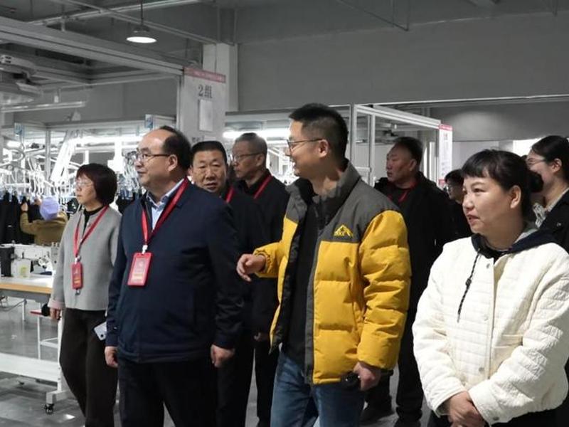 永宁建设集团股份有限公司、永宁建设集团股份有限公司是国企吗 永宁建设集团股份有限公司、永宁建设集团股份有限公司是国企吗