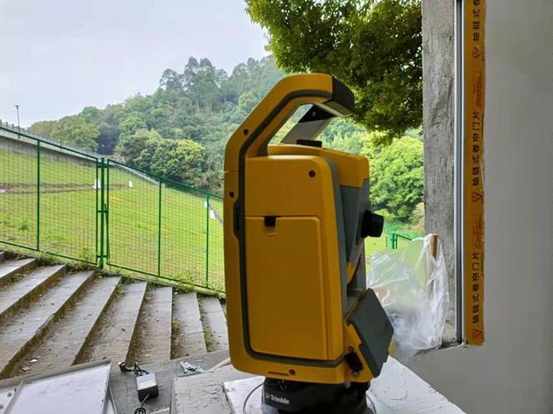 天宝全站仪s9hp - 天宝全站仪s9控制器 天宝全站仪s9hp - 天宝全站仪s9控制器