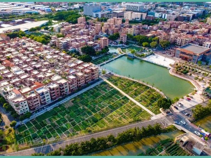 南庄建站教程 - 南庄在建楼盘 南庄建站教程 - 南庄在建楼盘