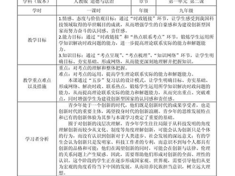 模板教学过程,模板教学过程怎么写 模板教学过程,模板教学过程怎么写