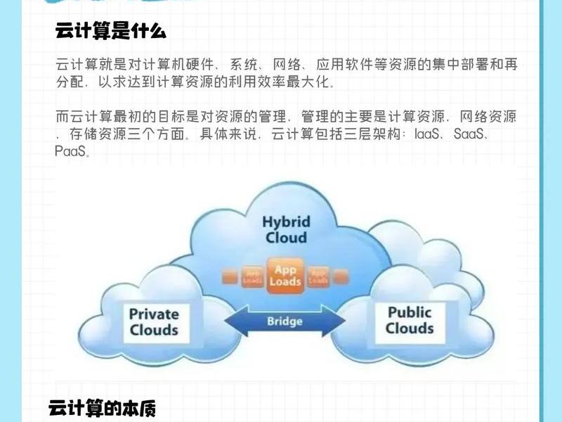 云指导是什么、云指导是什么意思 云指导是什么、云指导是什么意思