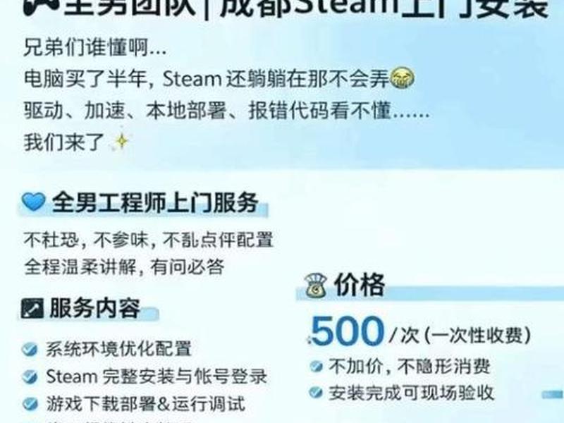 虚拟百度助理;百度虚拟助理你好 虚拟百度助理;百度虚拟助理你好