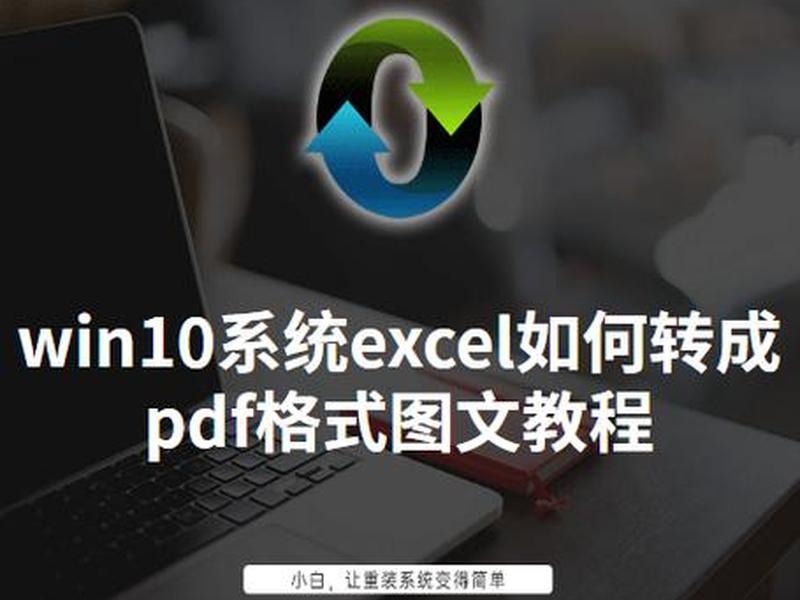 新建站点配置图文教程 - 新建站点配置图文教程图片 新建站点配置图文教程 - 新建站点配置图文教程图片