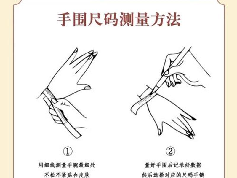 自由行程测量步骤、自由行程测量步骤是什么 自由行程测量步骤、自由行程测量步骤是什么