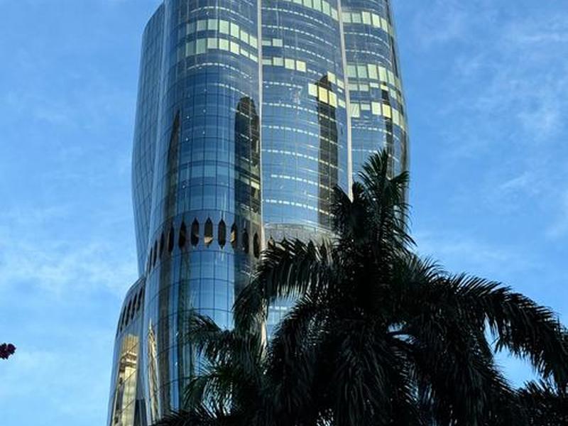 香港建筑站酷,香港建筑头像 香港建筑站酷,香港建筑头像