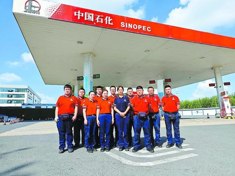 长春站建站教程、长春建站程序 长春站建站教程、长春建站程序