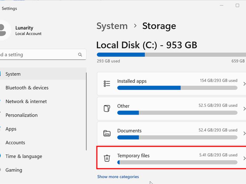 清理目录(windows 目录清理) 清理目录(windows 目录清理)