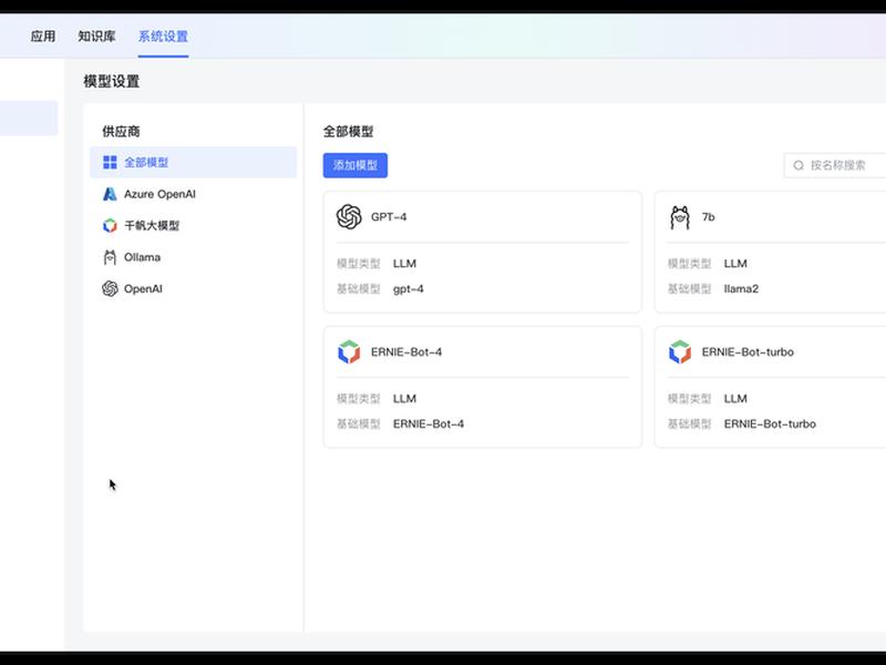 自建webdav,自建web dav 自建webdav,自建web dav