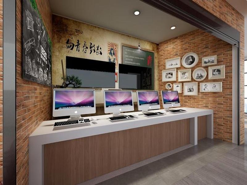 小邓装机案例分享 小邓装饰 小邓装机案例分享 小邓装饰