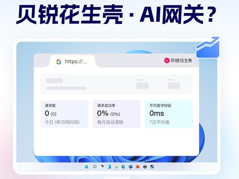 如何使用花生壳发布网站 - 如何使用花生壳软件 如何使用花生壳发布网站 - 如何使用花生壳软件