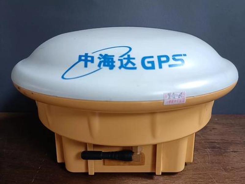 中海达gps建站教程(中海达gps建站步骤视频) 中海达gps建站教程(中海达gps建站步骤视频)