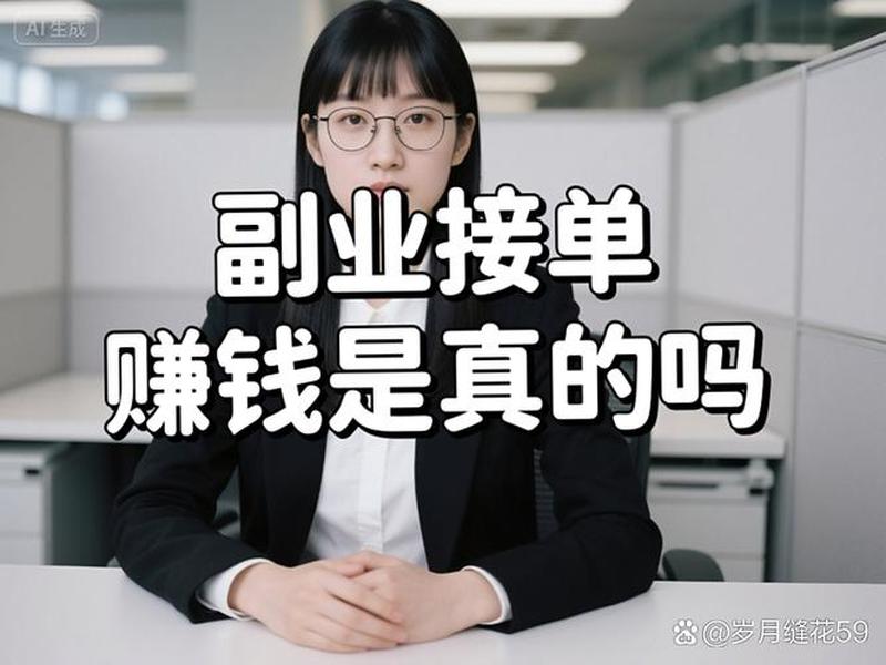 视频兼职接单平台 - 视频兼职接单平台是真的吗 视频兼职接单平台 - 视频兼职接单平台是真的吗