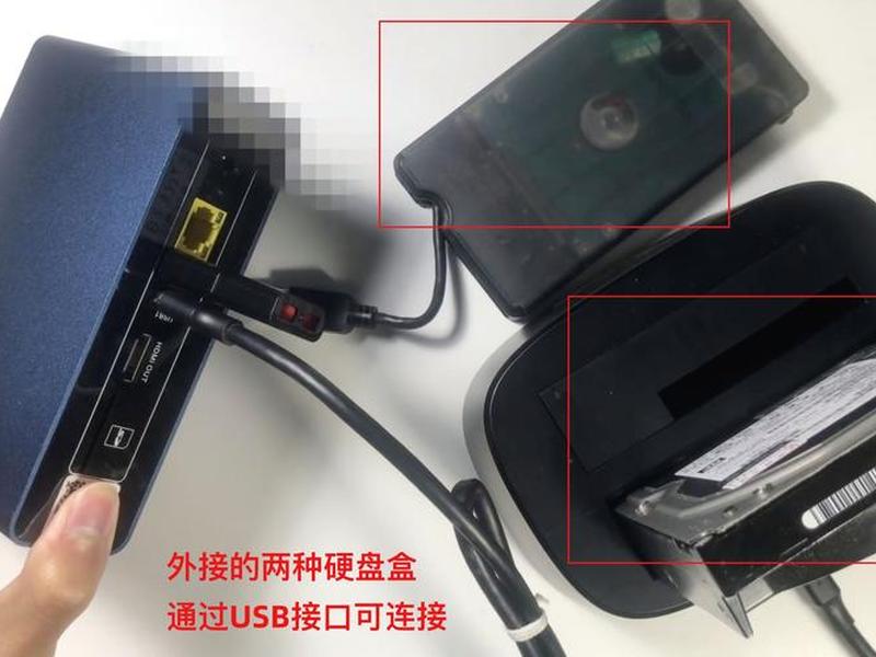 玩客云刷宝塔教程(玩客云刷宝塔教程视频) 玩客云刷宝塔教程(玩客云刷宝塔教程视频)