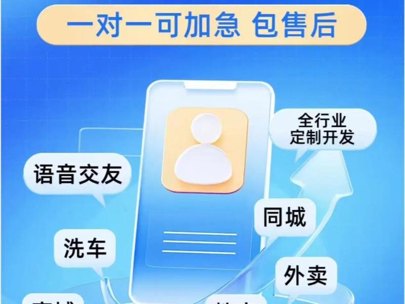 浙江响应式APP定制开发;浙江响应式app定制开发公司 浙江响应式APP定制开发;浙江响应式app定制开发公司