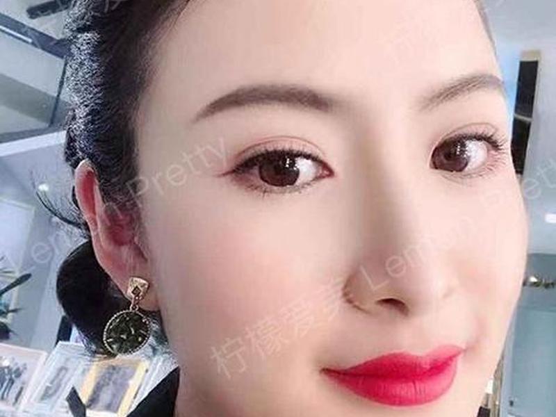 柠檬爱美怎么认证;柠檬爱美医生怎么认证 柠檬爱美怎么认证;柠檬爱美医生怎么认证