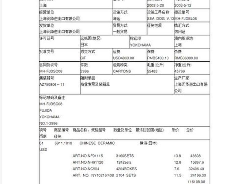 青岛外贸订单(青岛外贸出口订单) 青岛外贸订单(青岛外贸出口订单)