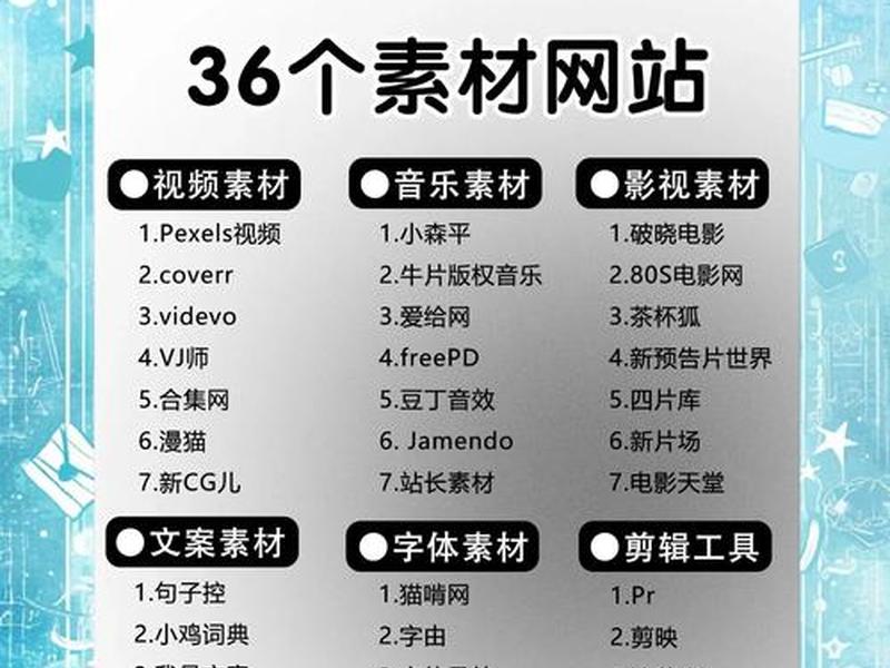 一站式素材解析平台;一站式素材解析平台官网 一站式素材解析平台;一站式素材解析平台官网