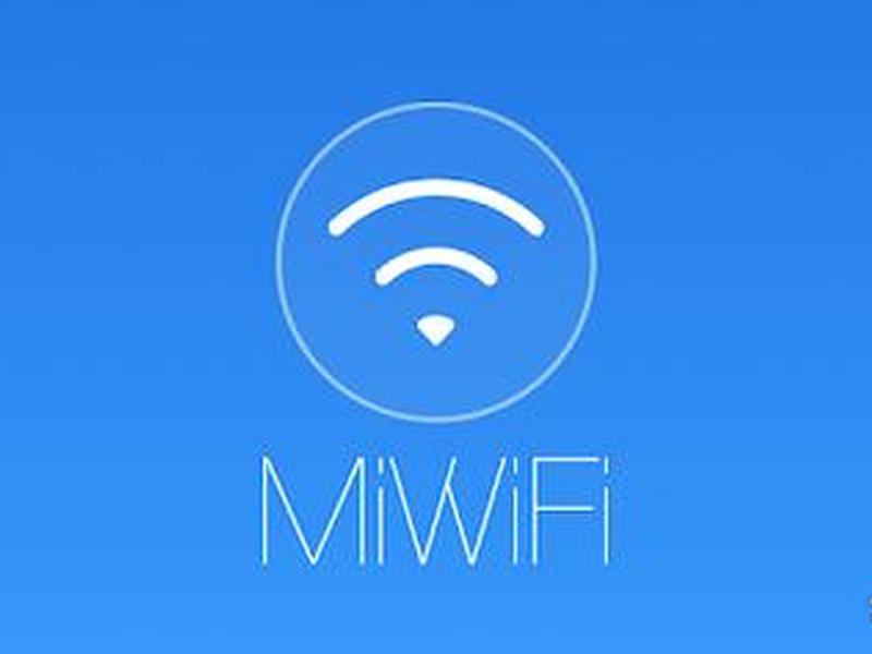 小米路由器建站教程 - 小米路由器建站教程视频 小米路由器建站教程 - 小米路由器建站教程视频