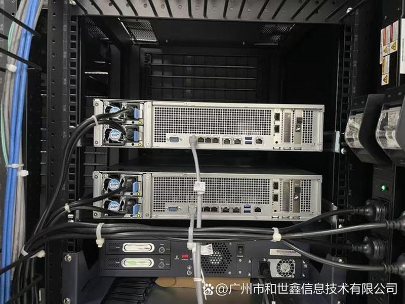 群晖搭建discuz、群晖搭建iptv服务器 群晖搭建discuz、群晖搭建iptv服务器