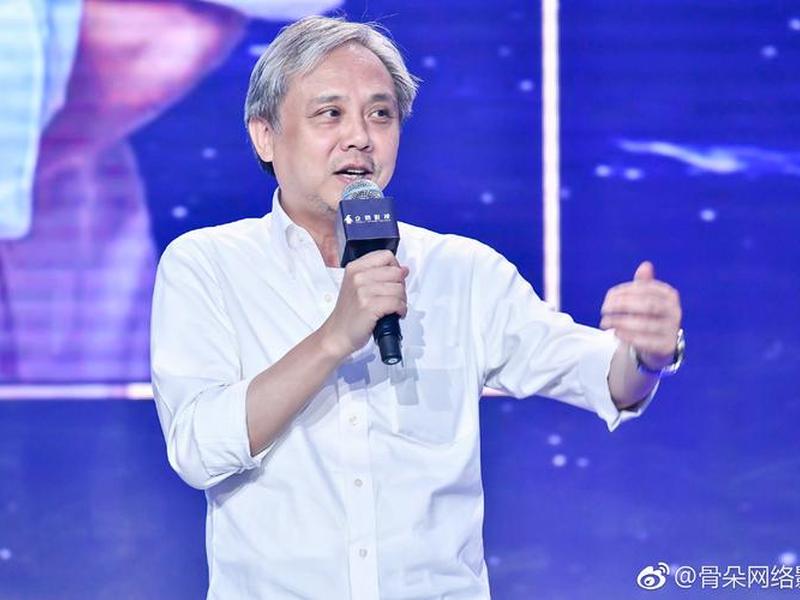 青梦建站网站制作教程(青梦创客) 青梦建站网站制作教程(青梦创客)