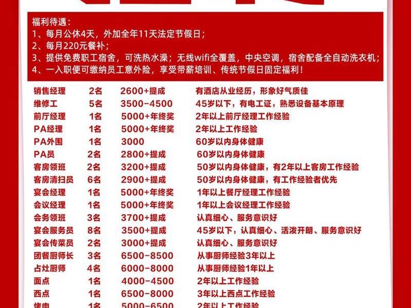 来宾运营推广,来宾运营推广招聘信息 来宾运营推广,来宾运营推广招聘信息