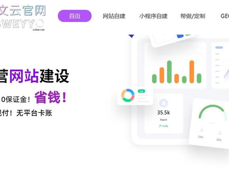 知识付费网站搭建;知识付费网站平台搭建 知识付费网站搭建;知识付费网站平台搭建