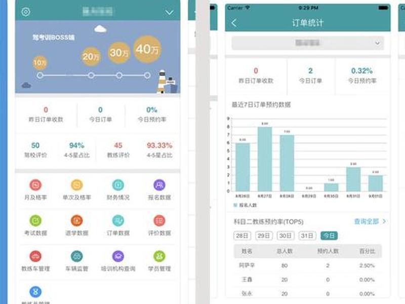 无忧哥-建站视频教程、无忧自助建站 无忧哥-建站视频教程、无忧自助建站
