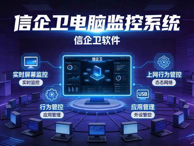 云主机监控管理平台;云主机监控管理平台有哪些 云主机监控管理平台;云主机监控管理平台有哪些