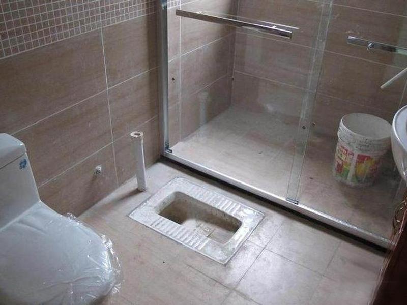 怎么安装蹲便器视频教程,怎么安装蹲便器视频教程图解 怎么安装蹲便器视频教程,怎么安装蹲便器视频教程图解
