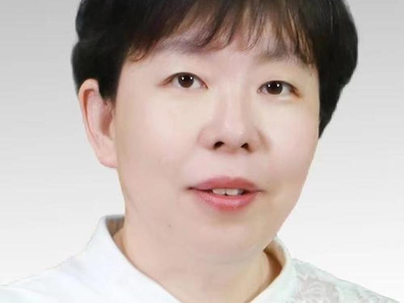 徐州外贸局、徐州外贸局王琳 徐州外贸局、徐州外贸局王琳