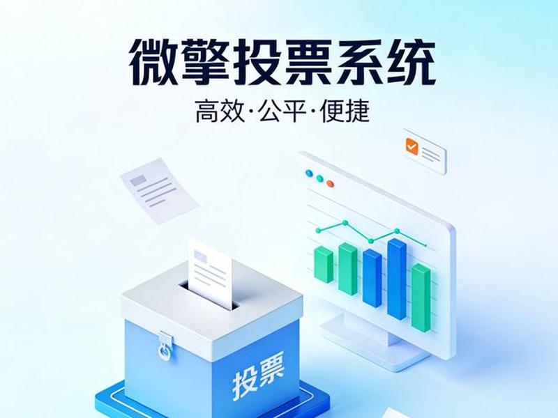 微擎 微官网模板 安装，微擎微官网模板的使用方法