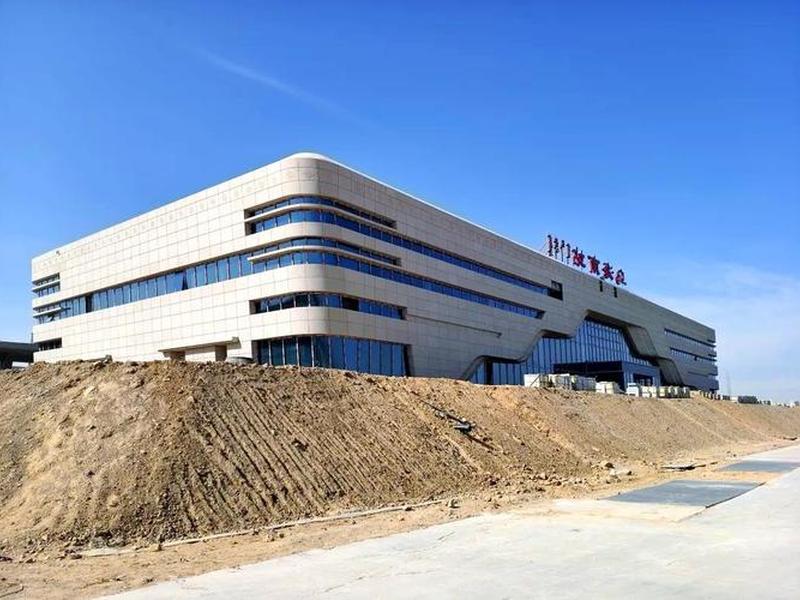 乌海新火车站规划;乌海新火车站规划最新消息 乌海新火车站规划;乌海新火车站规划最新消息