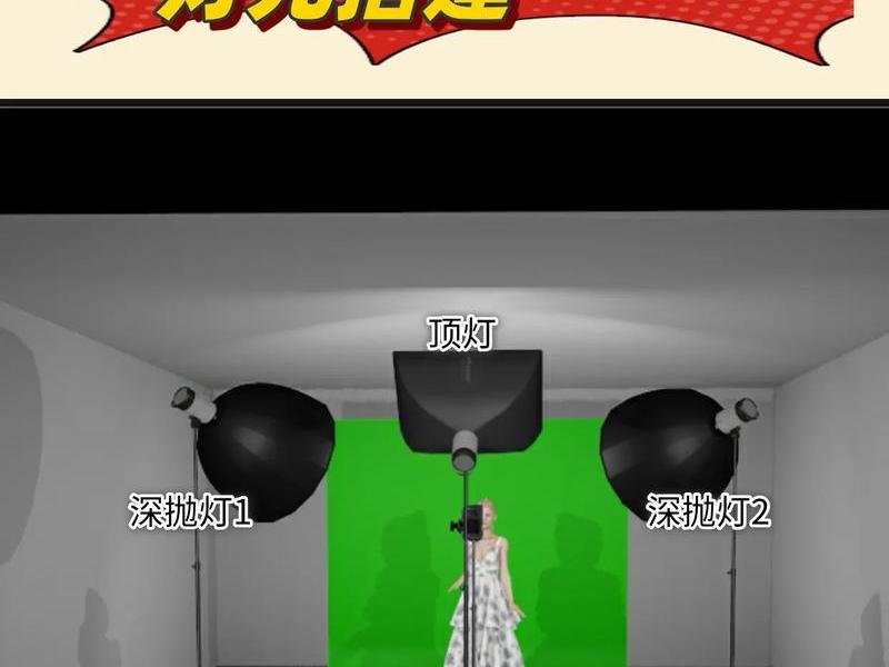 绿幕搭建站在船上的教程是什么;绿幕搭建站在船上的教程是什么意思 绿幕搭建站在船上的教程是什么;绿幕搭建站在船上的教程是什么意思